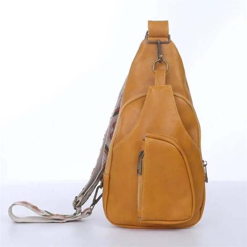 Riñonera cruzada, riñonera, riñonera, bolsa para teléfono