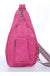 Crossbody Fanny Pack Belt Bag WaistPack Phone Bag - LECCE