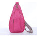 Crossbody Fanny Pack Belt Bag WaistPack Phone Bag - LECCE