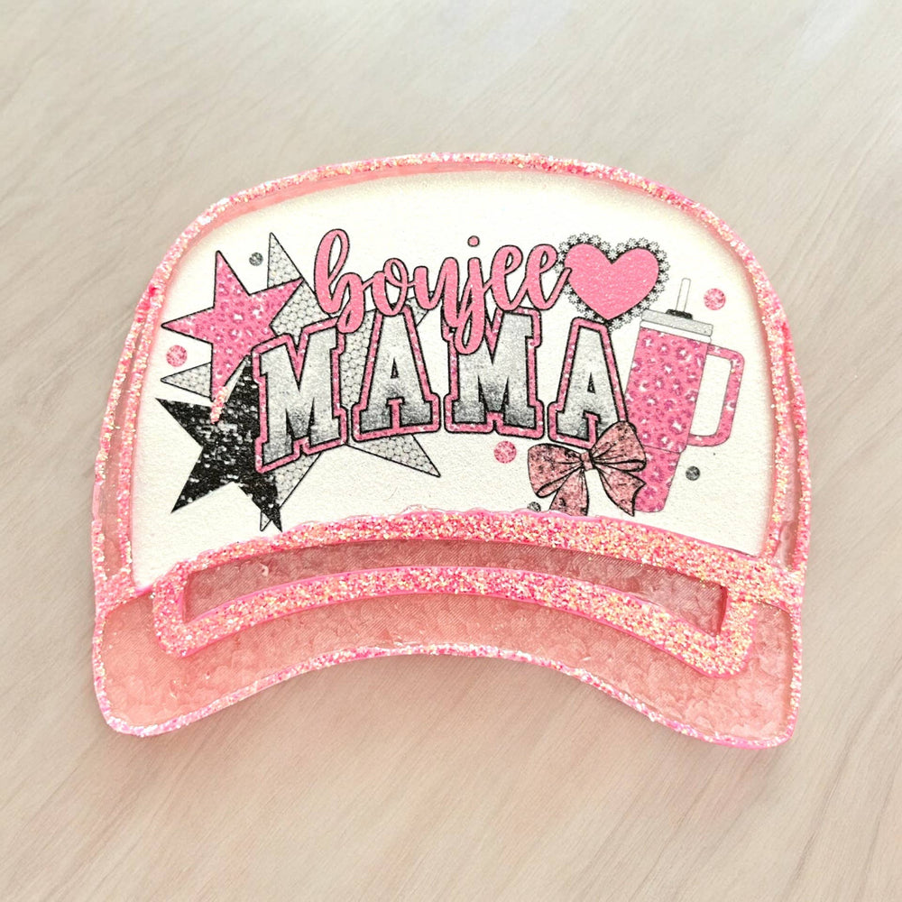 Trucker hat Car Freshie Cup Culture