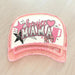 Trucker hat Car Freshie Cup Culture