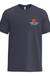 Short Sleeve - Duck Dog Honey Hole Outdoors