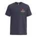 Short Sleeve - Duck Dog Honey Hole Outdoors