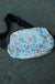 Camo Crossbody Bag The Front Porch Label
