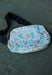 Camo Crossbody Bag The Front Porch Label