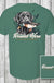 'Round Here Clothing Hunting Pal The Old North State