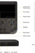 Retro Handheld Games Console with 400 Classic Games BARSUPPLY