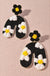 Dazy Earrings - LECCE