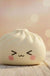 Find the Grilled Dumpling! Figure Random Squishy Fidget K-Wonderland