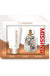 Desc West Desperado x Hooey Gift Set Perfume Travel Perfume & Lotion - LECCE