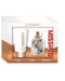 Desc West Desperado x Hooey Gift Set Perfume Travel Perfume & Lotion - LECCE