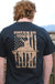 Desert Bronc T-shirt - LECCE