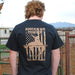 Desert Bronc T-shirt - LECCE