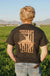 Desert Bronc T-shirt - LECCE