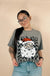 Don't Stop Believin Tee - LECCE