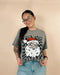 Don't Stop Believin Tee - LECCE