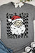 Don't Stop Believin Tee - LECCE