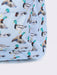 Duck Hunting Kids Canvas Backpack - LECCE