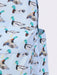 Duck Hunting Kids Canvas Backpack - LECCE