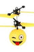 dynamic flying ball - LECCE