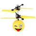 dynamic flying ball - LECCE