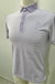 Performance Polo - Make Waves - Lavender Honey Hole Outdoors