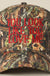 You Look Like You Love Me Embroidery Camo Hat Fashion City