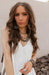 3mm Desert Pearl Necklace | Krush Kouture | PREORDER Krush Kandy