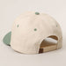 EXPENSIVE and DIFFICULT Embroidered Trucker Hat Fashion City