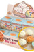 Find the Grilled Dumpling! Figure Random Squishy Fidget K-Wonderland