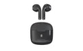 Earbuds w/Case - Compatible with All Smartphones - LECCE