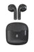 Earbuds w/Case - Compatible with All Smartphones - LECCE