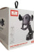 Earlsdom Universal Car Mount EH269 - LECCE