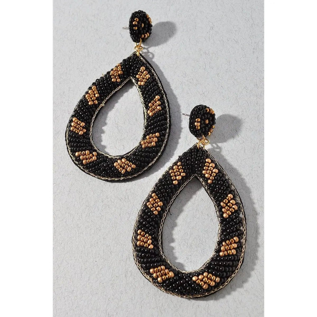 Pendientes