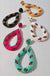 Earrings - LECCE