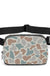 Camo Crossbody Bag The Front Porch Label
