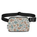 Camo Crossbody Bag The Front Porch Label