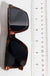 Modern Square Frame Sunglasses Set Collections by Fame Accessories