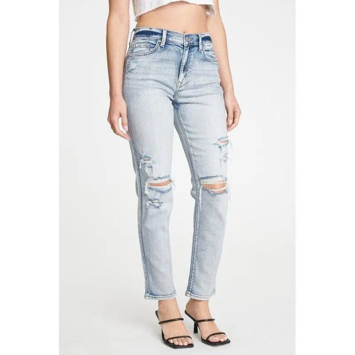 Eunina Rocky Boyfriend - LECCE