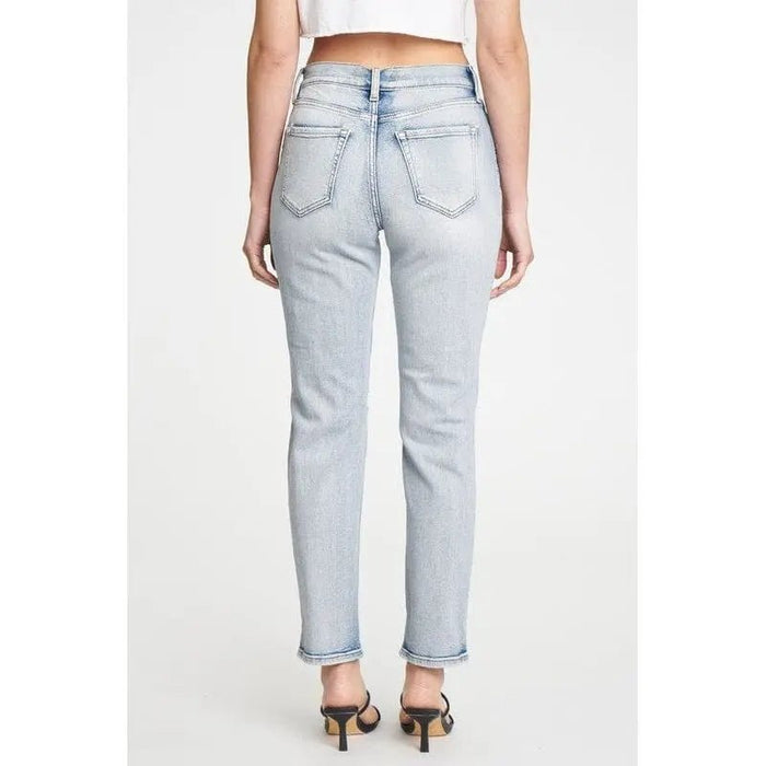 Eunina Rocky Boyfriend - LECCE