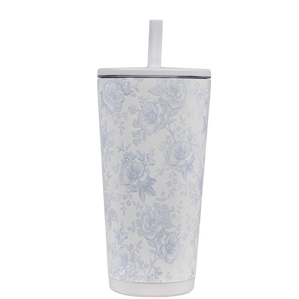 Cherish HydroJug 20 oz Everyday Tumbler HydroJug