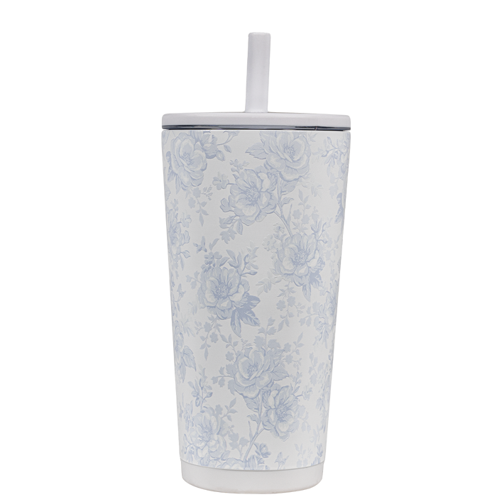 Cherish HydroJug 20 oz Everyday Tumbler HydroJug