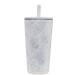 Cherish HydroJug 20 oz Everyday Tumbler HydroJug