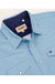 Men's Western Pearl Snap Aztec Print Shirt Rodeo Clothing