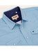 Men's Western Pearl Snap Aztec Print Shirt Rodeo Clothing