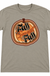 Fall Sweet Fall Tee on white background