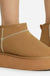 Fall Winter Boots - LECCE