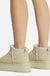 Fall Winter Boots - LECCE