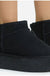 Fall Winter Boots - LECCE
