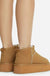 Fall Winter Boots - LECCE